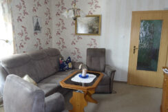 Bild14