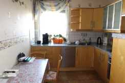 Bild13