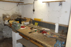 Bild19