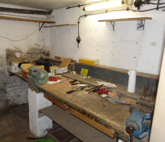 Bild19