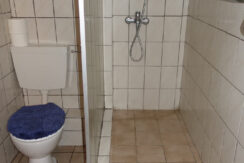 Bild20