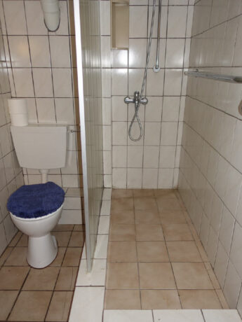 Bild20
