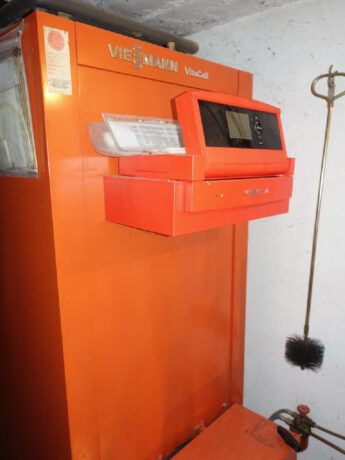 Bild18