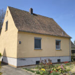 Bild1
