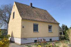 Bild1