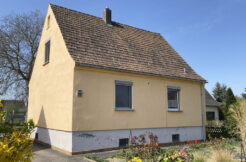 Bild1