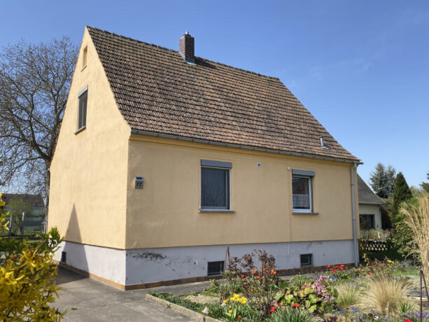 Bild1