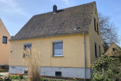 Bild3