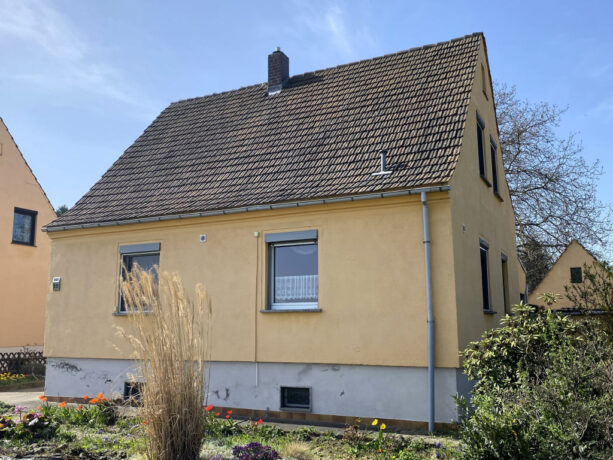 Bild3