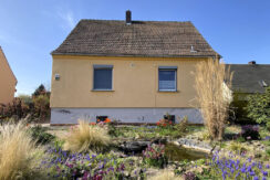 Bild2