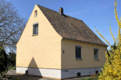 Bild4