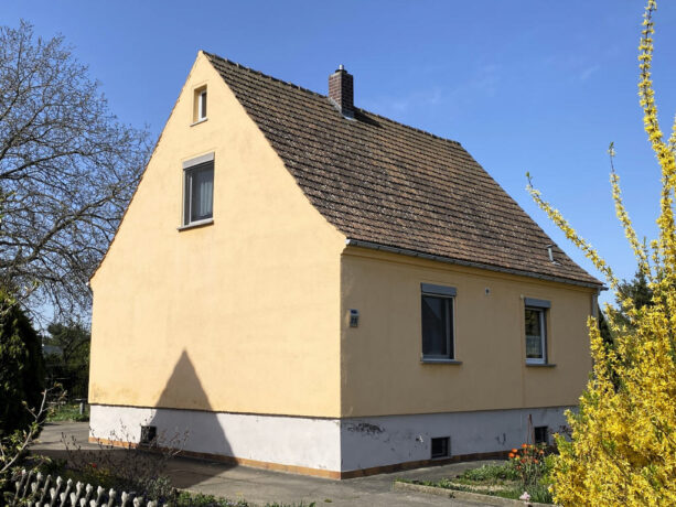 Bild4