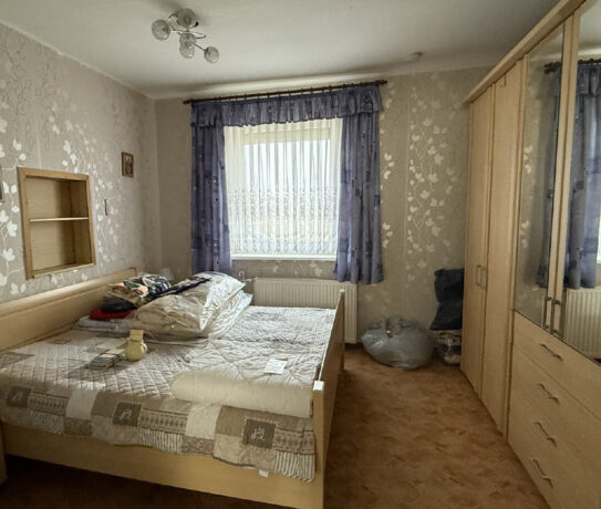 Bild15