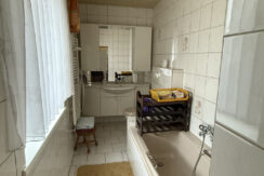 Bild16
