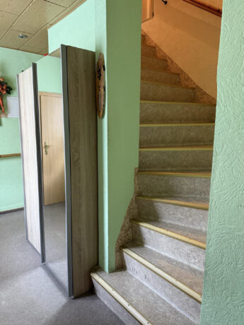 Bild17