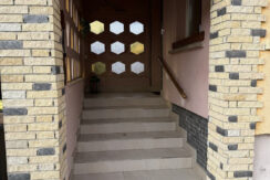 Bild11