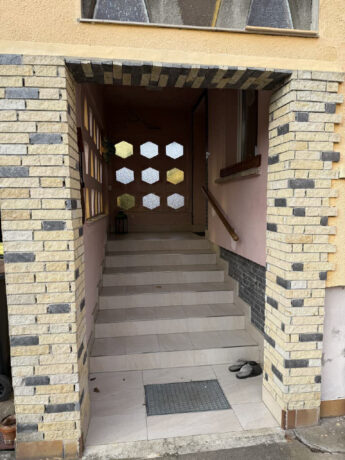 Bild11