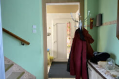 Bild12