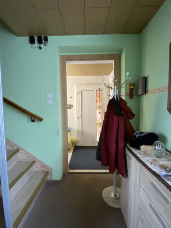 Bild12