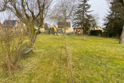 Bild10