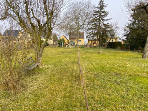 Bild10