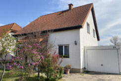 Bild2