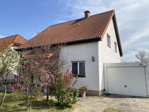 Bild2