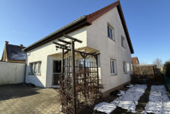 Bild17