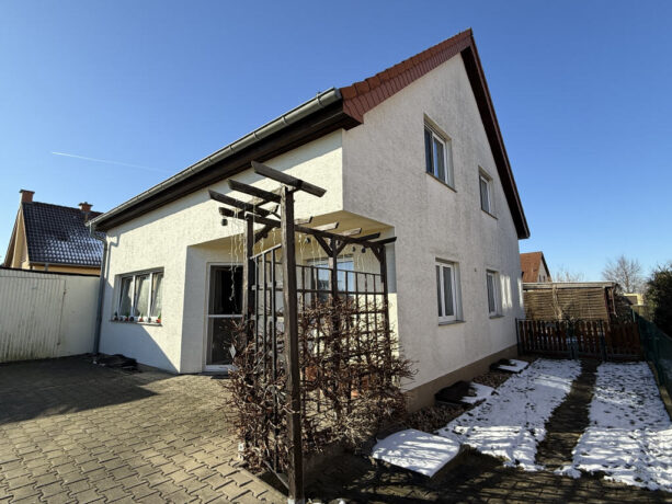 Bild17
