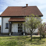 Bild1