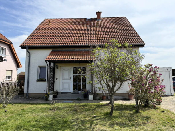Bild1