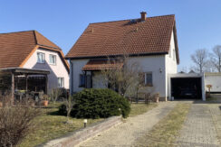 Bild3
