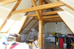 Bild14