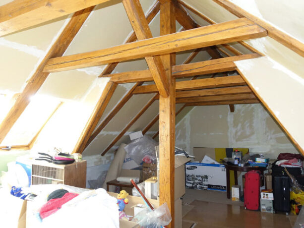 Bild14