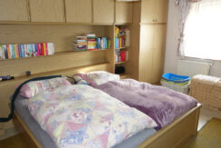 Bild12