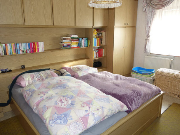 Bild12