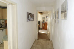 Bild6