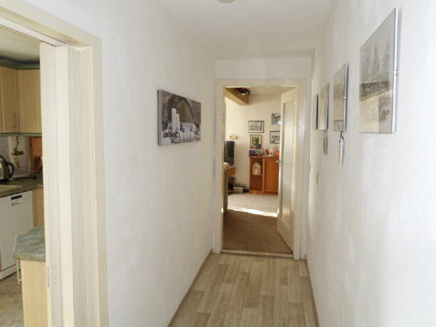 Bild6