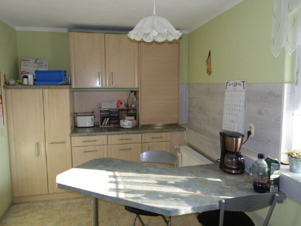 Bild7