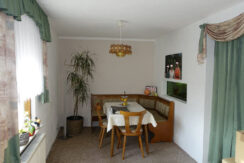 Bild11