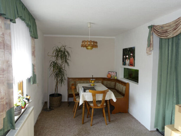 Bild11