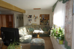Bild9