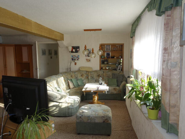 Bild9