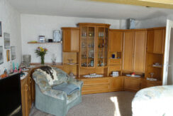 Bild10