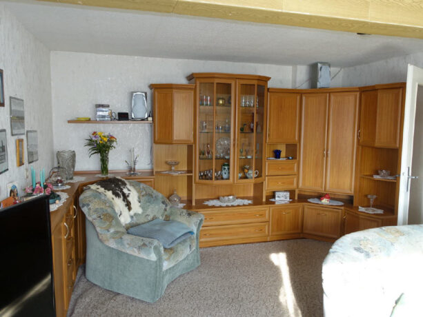 Bild10