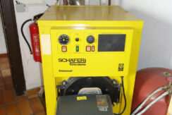 Bild13