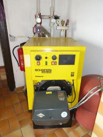 Bild13