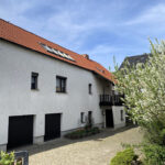 Bild1