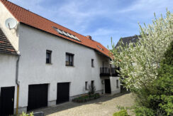 Bild1