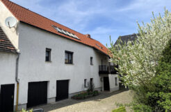 Bild1